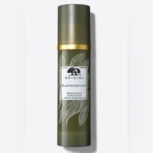 Origins PLANTSCRIPTION™ Multi-Powered Youth Serum (3.7 oz)